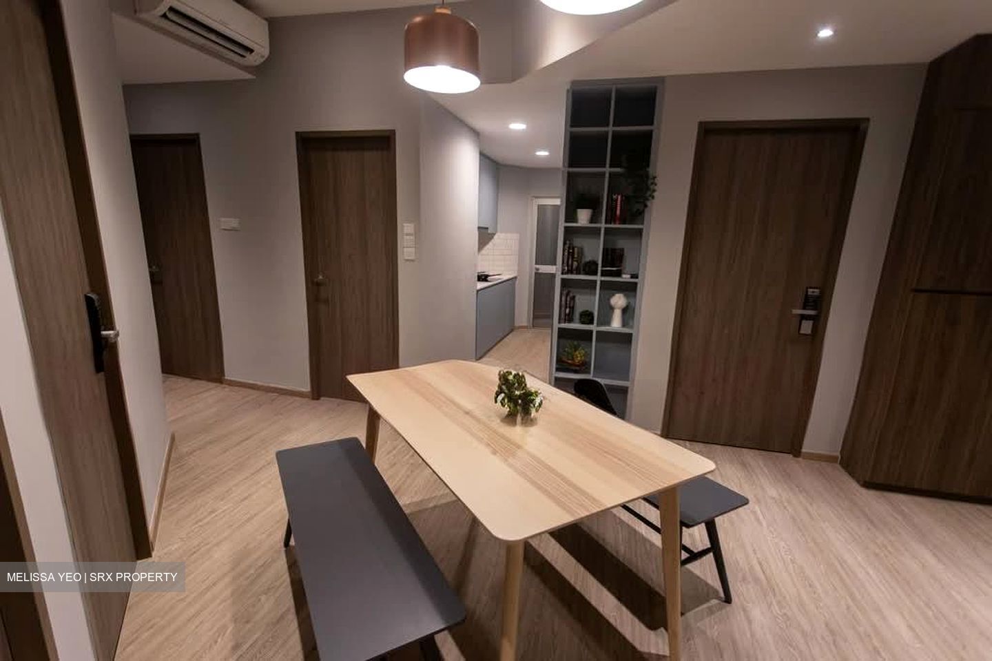 Lorong 32 Geylang (D14), Condominium #558872931
